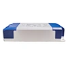 led driver